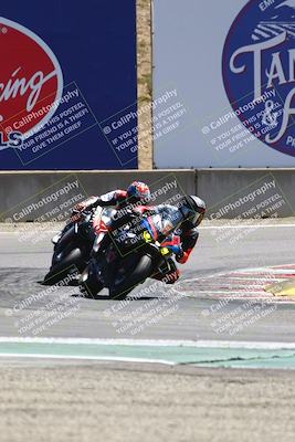 media/Aug-29-2025-TrackDaz (Fri) [[e7163b0dc3]]/A Group/12pm (Turn 11)/